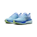 NIKE ZOOMX INVINCIBLE RUN FK DR2615-405 Ρουά Εικόνα 1