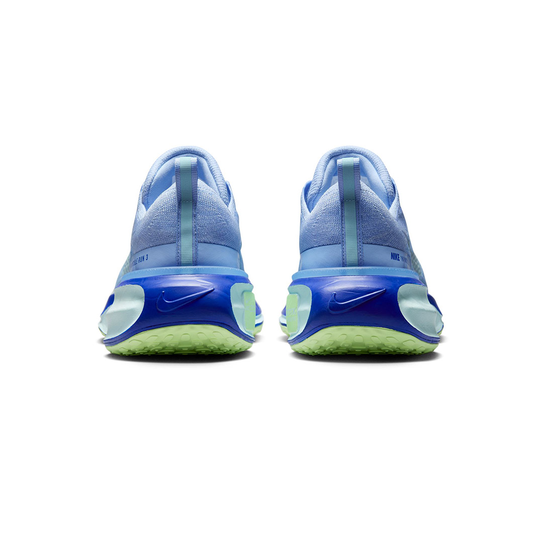 NIKE ZOOMX INVINCIBLE RUN FK DR2615-405 Ρουά