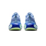 NIKE ZOOMX INVINCIBLE RUN FK DR2615-405 Ρουά Εικόνα 2