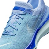NIKE ZOOMX INVINCIBLE RUN FK DR2615-405 Ρουά Εικόνα 3