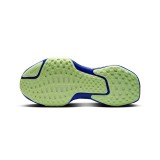 NIKE ZOOMX INVINCIBLE RUN FK DR2615-405 Ρουά Εικόνα 6