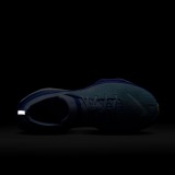 NIKE ZOOMX INVINCIBLE RUN FK DR2615-405 Ρουά Εικόνα 8
