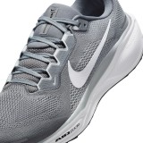 NIKE PEGASUS 41 FD2722-009 Grey Image 3