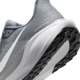 NIKE PEGASUS 41 FD2722-009 Grey Image 4