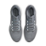NIKE PEGASUS 41 FD2722-009 Grey Image 5