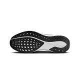 NIKE PEGASUS 41 FD2722-009 Grey Image 6