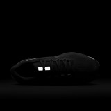 NIKE PEGASUS 41 FD2722-009 Grey Image 8