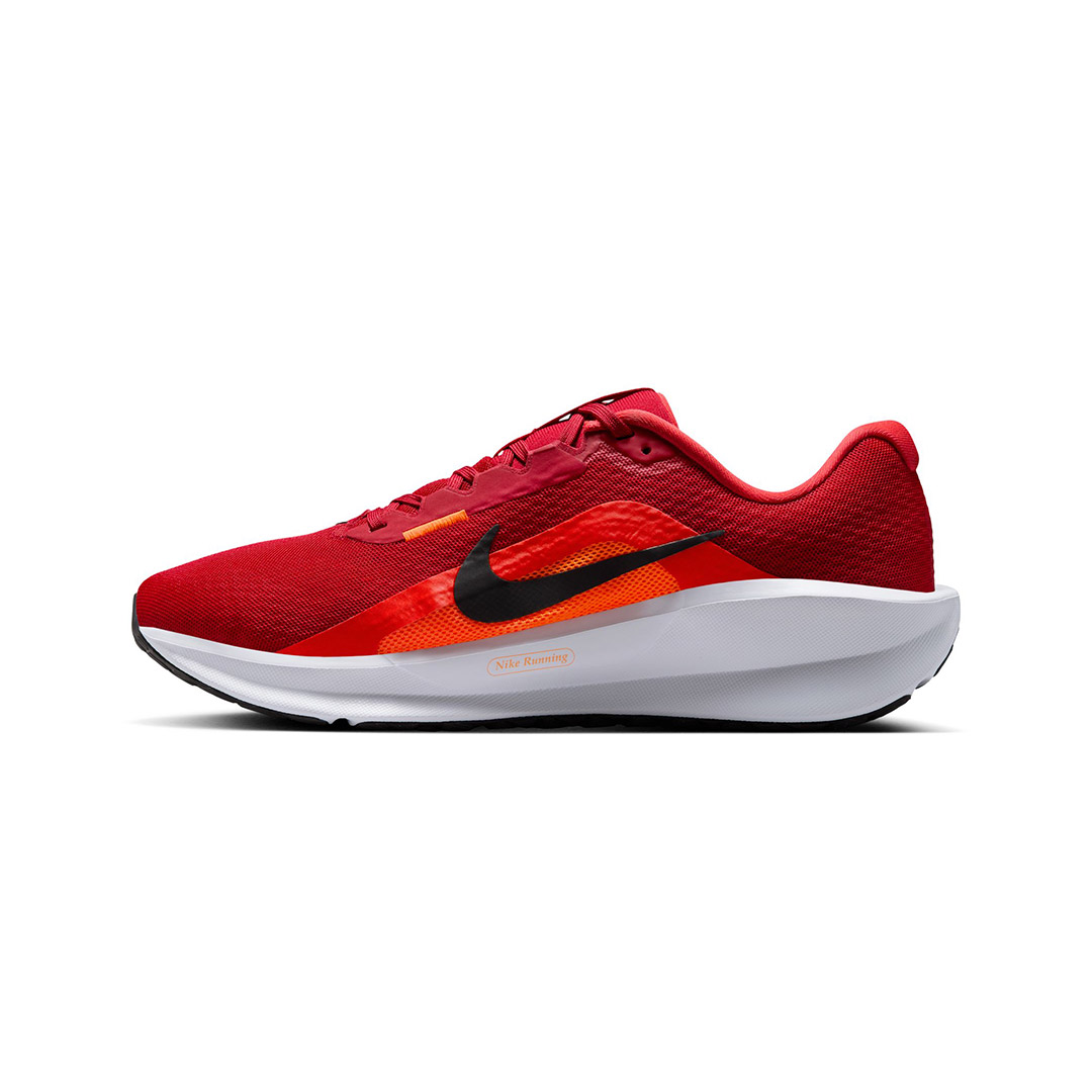 NIKE DOWNSHIFTER 13 FD6454-600 Κόκκινο