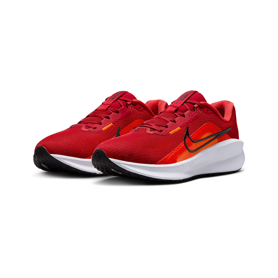 NIKE DOWNSHIFTER 13 FD6454-600 Κόκκινο