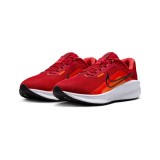 NIKE DOWNSHIFTER 13 FD6454-600 Κόκκινο Εικόνα 1