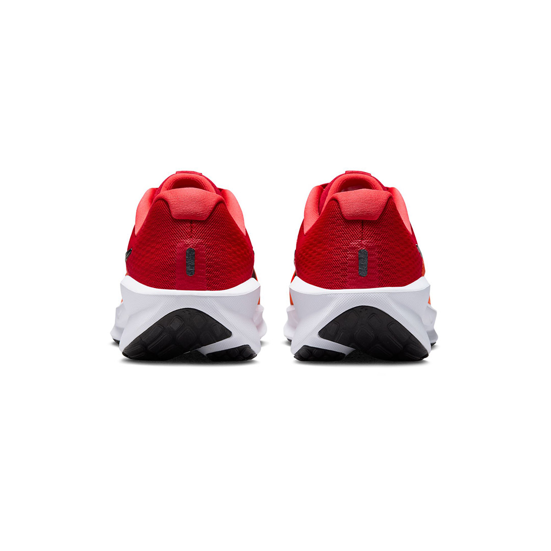 NIKE DOWNSHIFTER 13 FD6454-600 Κόκκινο