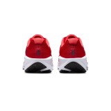 NIKE DOWNSHIFTER 13 FD6454-600 Κόκκινο Εικόνα 2