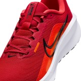 NIKE DOWNSHIFTER 13 FD6454-600 Κόκκινο Εικόνα 3