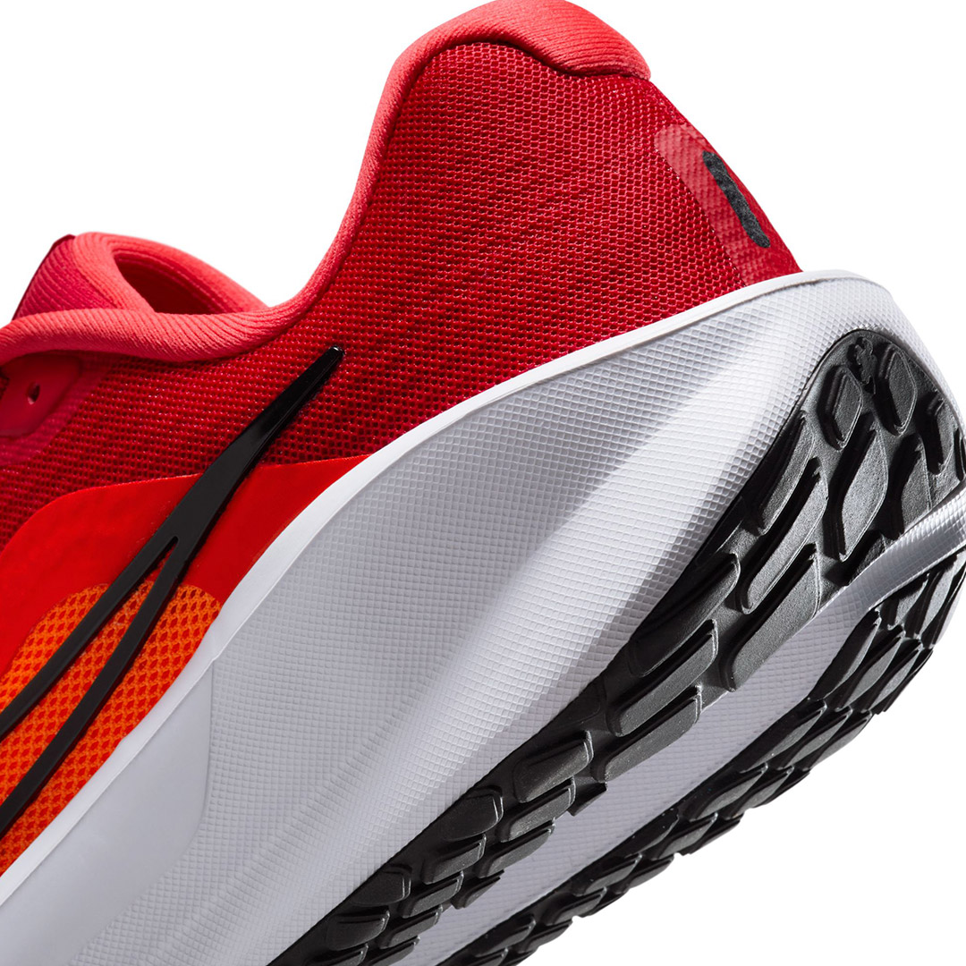 NIKE DOWNSHIFTER 13 FD6454-600 Κόκκινο