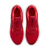 NIKE DOWNSHIFTER 13 FD6454-600 Κόκκινο Εικόνα 5