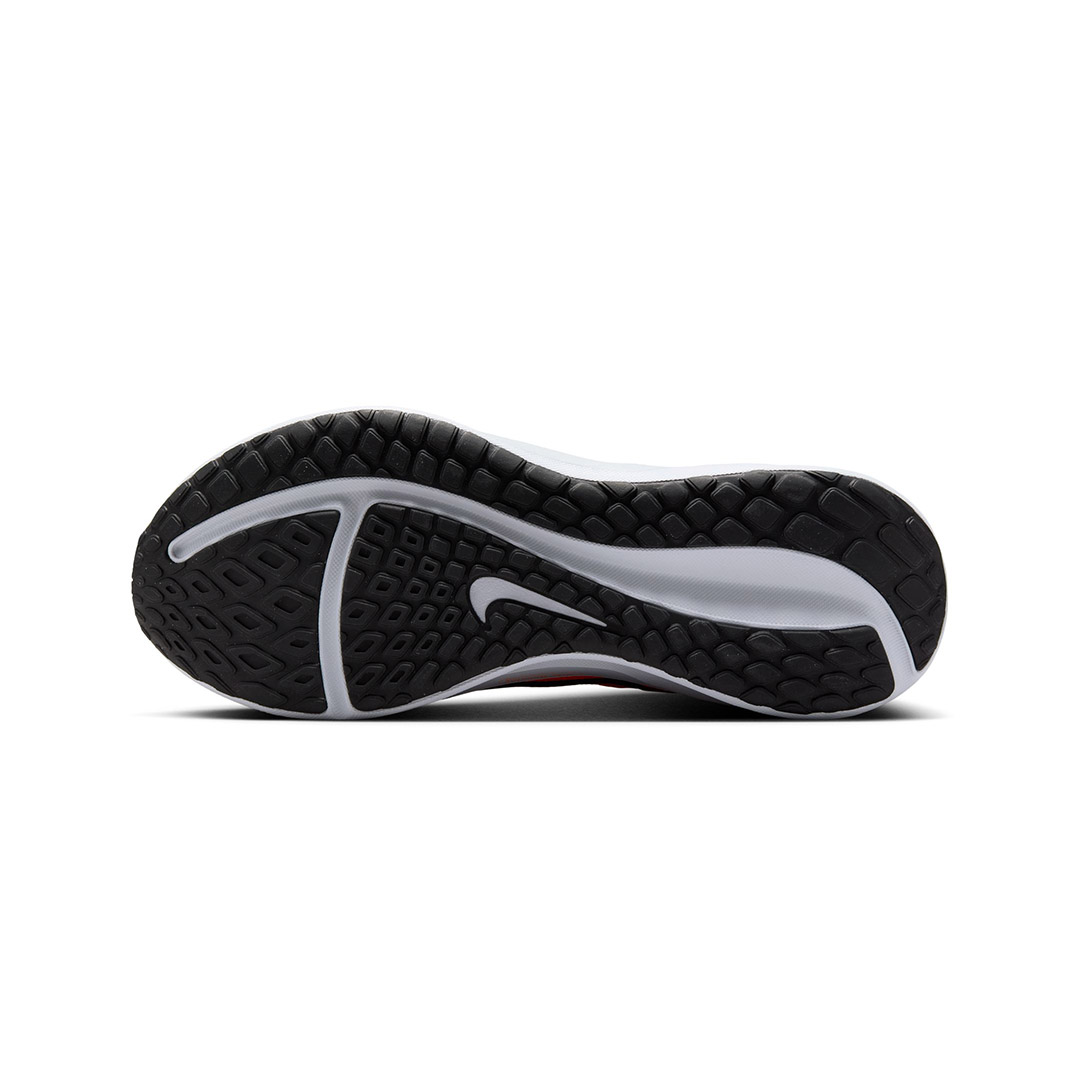 NIKE DOWNSHIFTER 13 FD6454-600 Κόκκινο