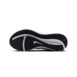 NIKE DOWNSHIFTER 13 FD6454-600 Κόκκινο Εικόνα 6