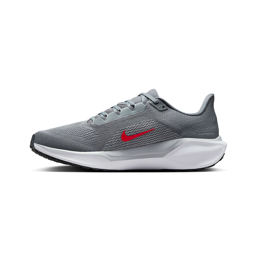 NIKE PEGASUS 41 FD2722-013 Γκρί