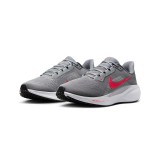 NIKE PEGASUS 41 FD2722-013 Γκρί Εικόνα 1