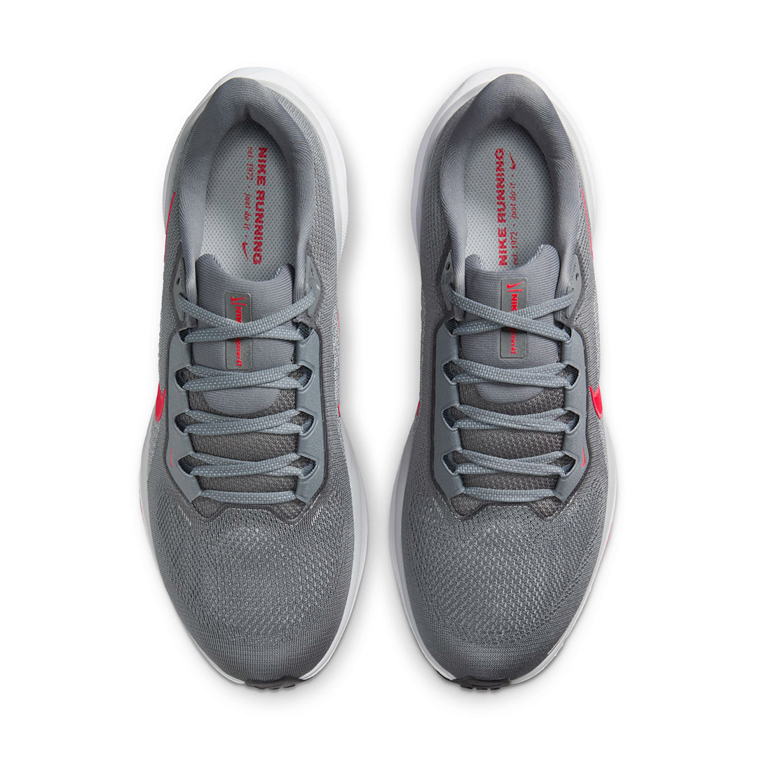NIKE PEGASUS 41 FD2722-013 Γκρί