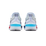 NIKE ZOOM FLY 6 FN8454-002 Grey Image 2