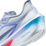 NIKE ZOOM FLY 6 FN8454-002 Grey Image 3