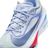 NIKE ZOOM FLY 6 FN8454-002 Grey Image 4