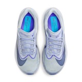 NIKE ZOOM FLY 6 FN8454-002 Grey Image 5