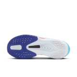 NIKE ZOOM FLY 6 FN8454-002 Grey Image 6