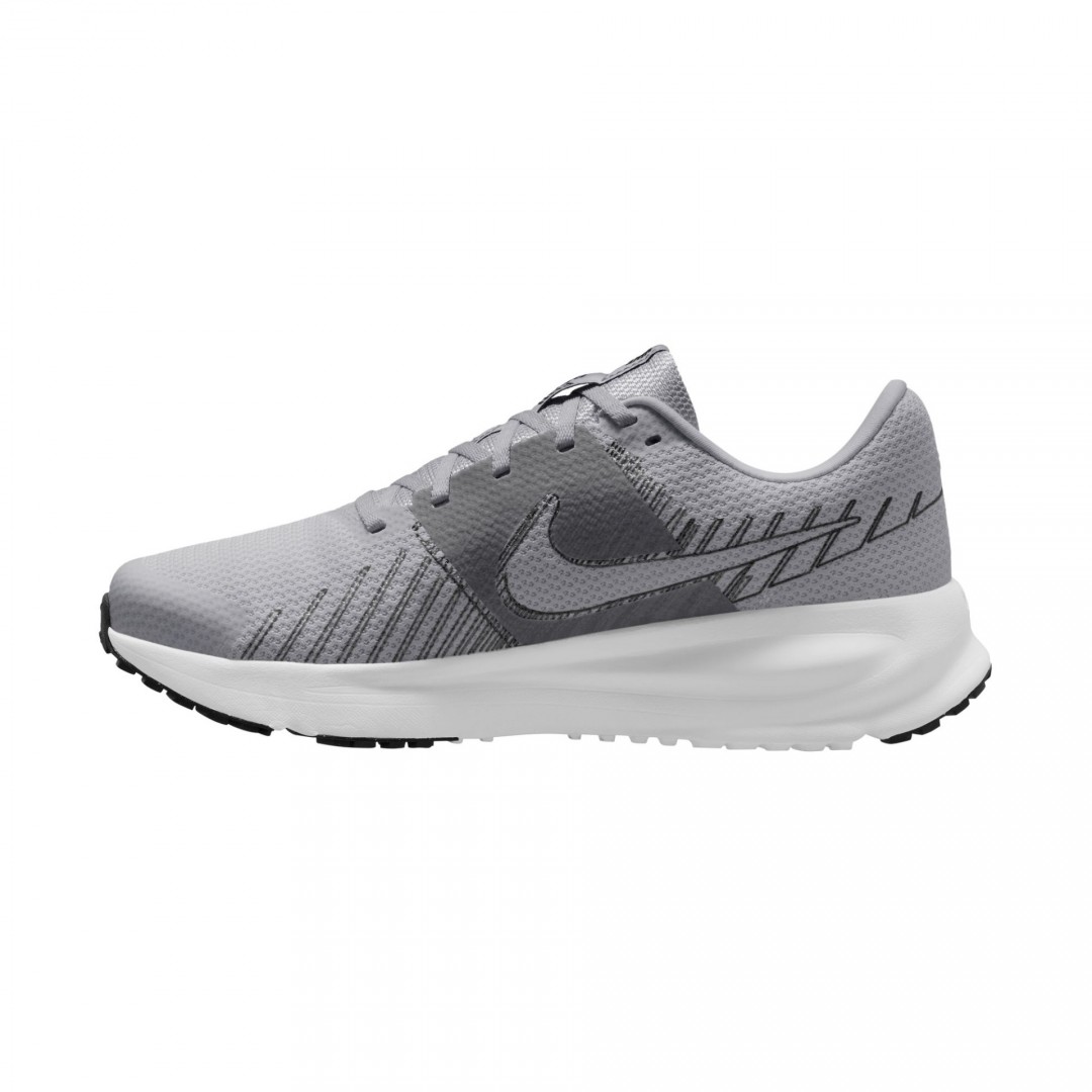 NIKE RUN DEFY HM9594-003 Grey