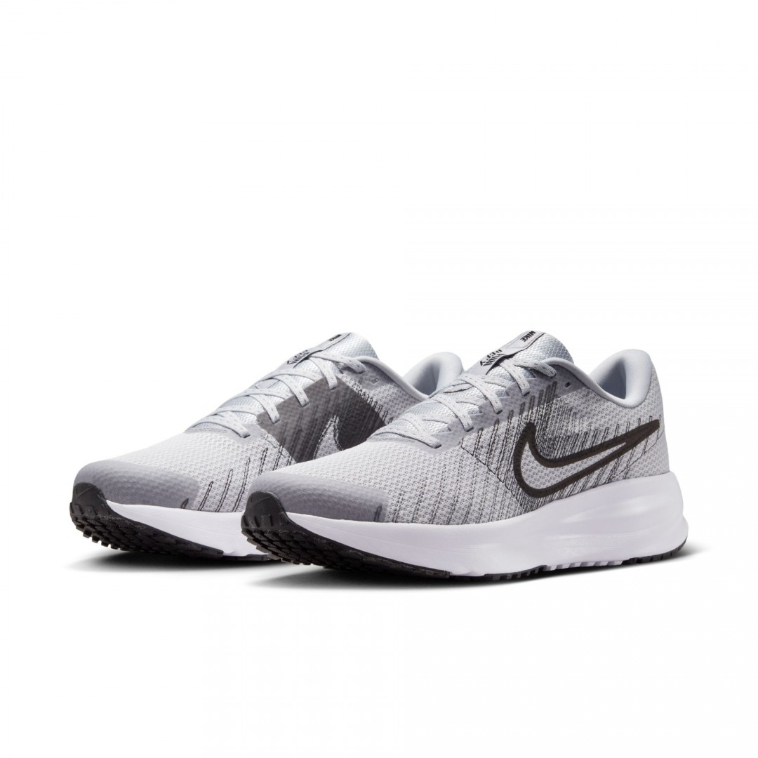 NIKE RUN DEFY HM9594-003 Grey