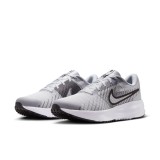 NIKE RUN DEFY HM9594-003 Grey Image 1