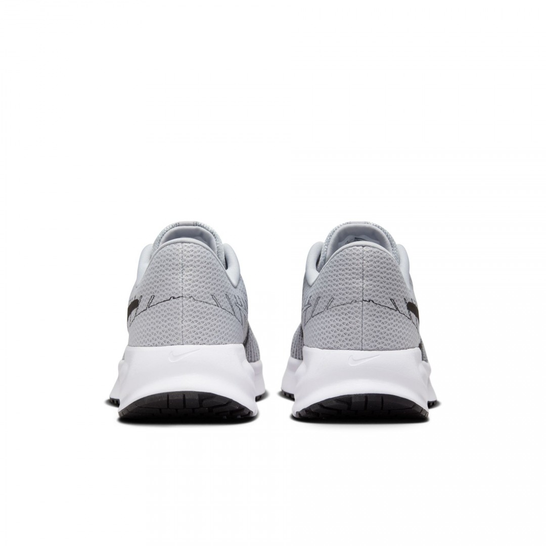 NIKE RUN DEFY HM9594-003 Grey