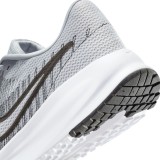 NIKE RUN DEFY HM9594-003 Grey Image 3