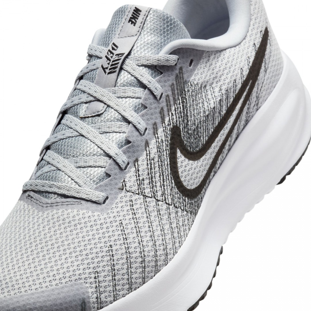 NIKE RUN DEFY HM9594-003 Grey