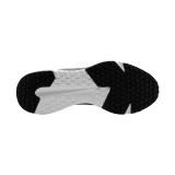 NIKE RUN DEFY HM9594-003 Grey Image 6
