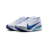 NIKE ZOOMX VAPORFLY NEXT% 4 HF6414-001 Grey Image 1
