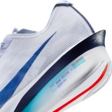 NIKE ZOOMX VAPORFLY NEXT% 4 HF6414-001 Grey Image 3