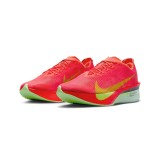 NIKE ZOOMX VAPORFLY NEXT% 4 HF6414-600 Κόκκινο Εικόνα 1