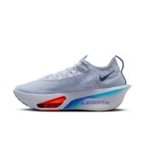 NIKE ALPHAFLY 3 FD8311-001 Γκρί Εικόνα 0