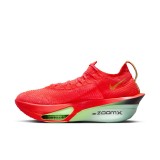 NIKE ALPHAFLY 3 FD8311-600 Πολύχρωμο Εικόνα 0