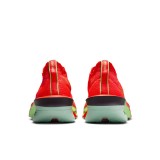 NIKE ALPHAFLY 3 FD8311-600 Πολύχρωμο Εικόνα 2