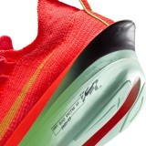NIKE ALPHAFLY 3 FD8311-600 Πολύχρωμο Εικόνα 3
