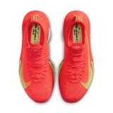NIKE ALPHAFLY 3 FD8311-600 Πολύχρωμο Εικόνα 5