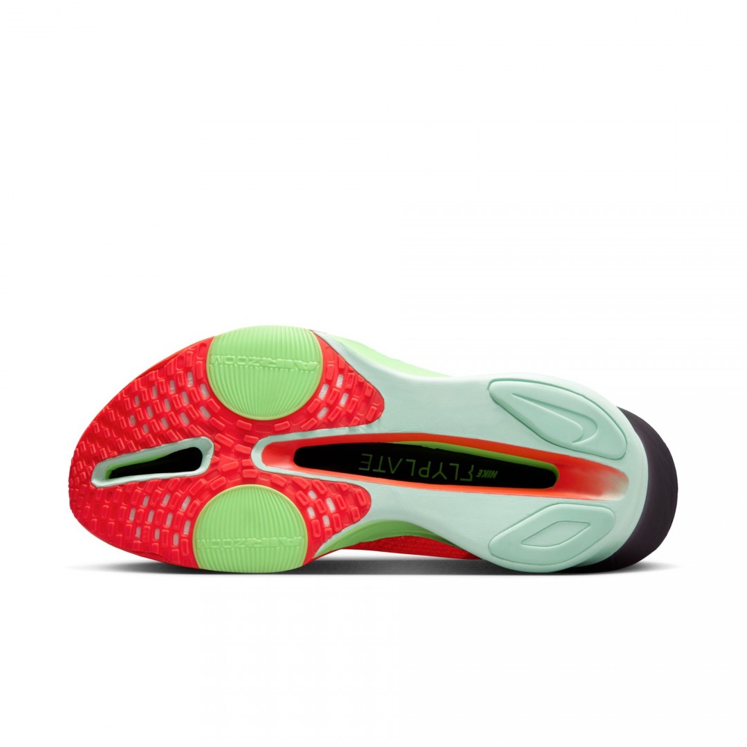 NIKE ALPHAFLY 3 FD8311-600 Πολύχρωμο