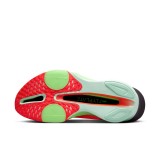 NIKE ALPHAFLY 3 FD8311-600 Πολύχρωμο Εικόνα 6