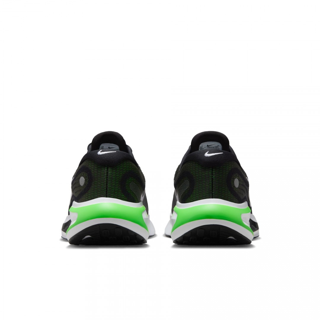 NIKE JOURNEY RUN FN0228-007 Black