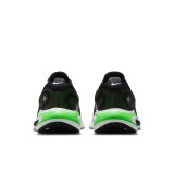 NIKE JOURNEY RUN FN0228-007 Black Image 2