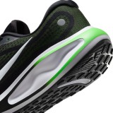 NIKE JOURNEY RUN FN0228-007 Black Image 3