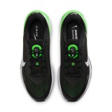 NIKE JOURNEY RUN FN0228-007 Black Image 5
